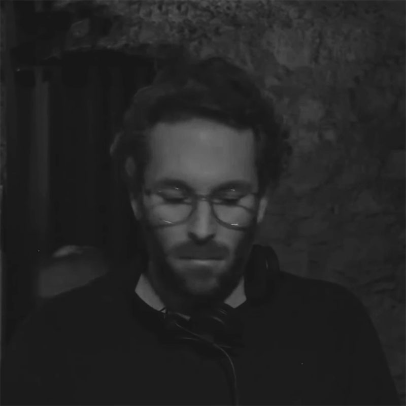 Pièrick